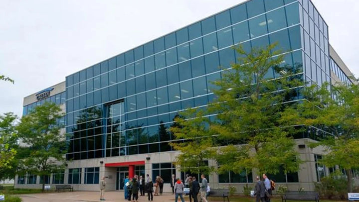 Calian shares rise as Kanata firm lands two new contracts worth up to $113M
