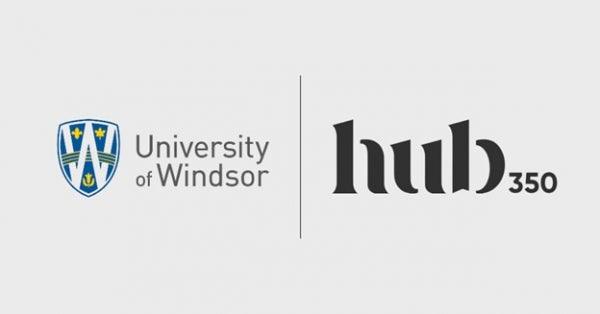 Partnership to fuel tech park with top student talent – Hub350