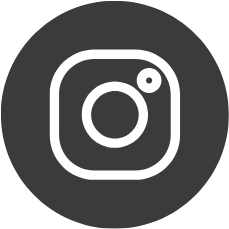 Instagram icon